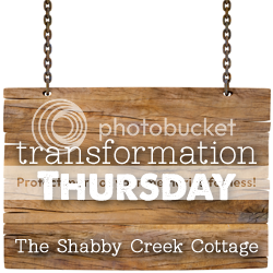 shabby creek cottage