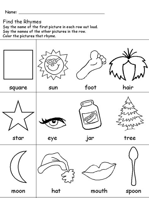  pin on educational coloring pages