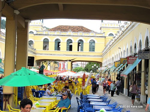 IMG_3983 Floripa