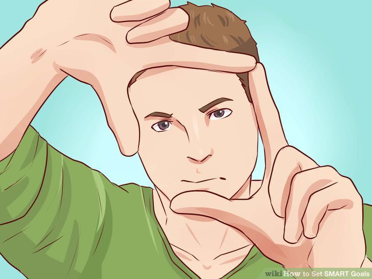 Set SMART Goals Step 16.jpg