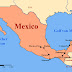 Mexico Karte / Karte von Mexiko (Land / Staat) | Welt-Atlas.de - Hosting is supported by ucl, bytemark hosting, and other partners.