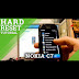 Nokia C7 00 Unlock Code - This is an unlock code for most all nokia phones worldwide.