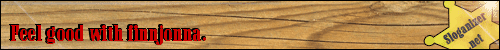 generated by sloganizer.net