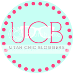 Utah Chic Bloggers