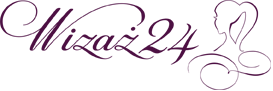 Drogeria internetowa wizaz24.pl