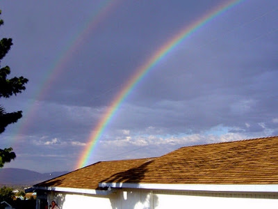 第51回 No Rain No Rainbow 雨がなければ虹はない ハワイのことわざ ジム佐伯のenglish Maxims