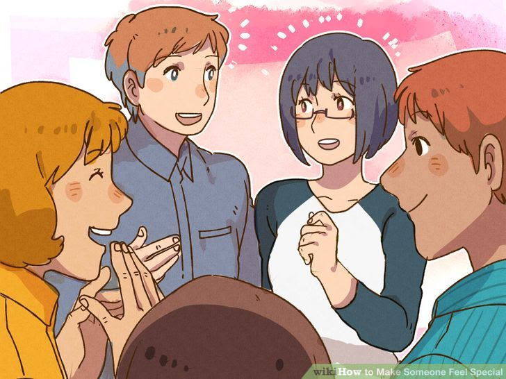 Make Someone Feel Special Step 12.jpg