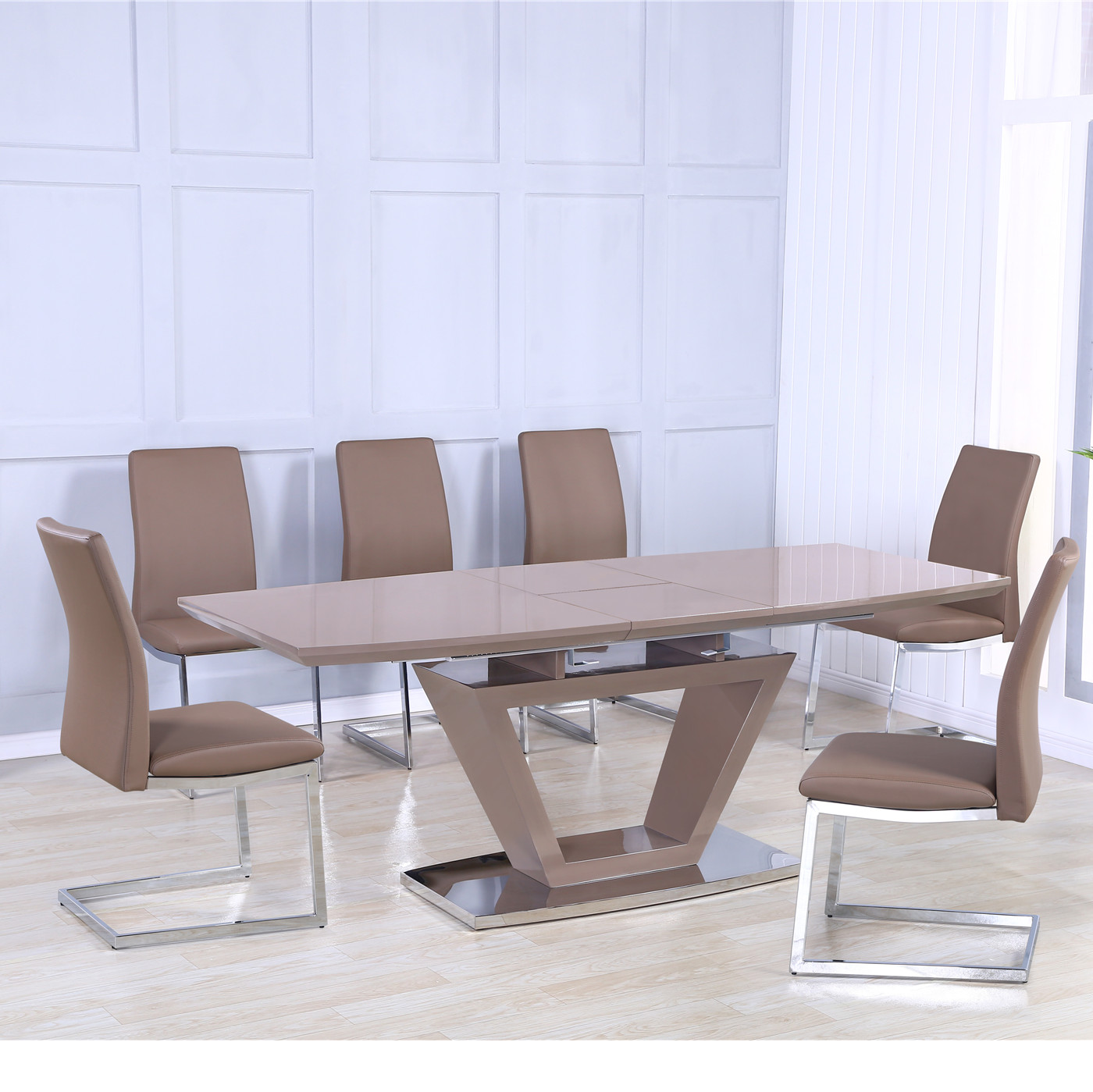 China Kitchen Furniture Dining Set China Kitchen Furniture Dining Set Manufacturers And Suppliers On Alibaba Com