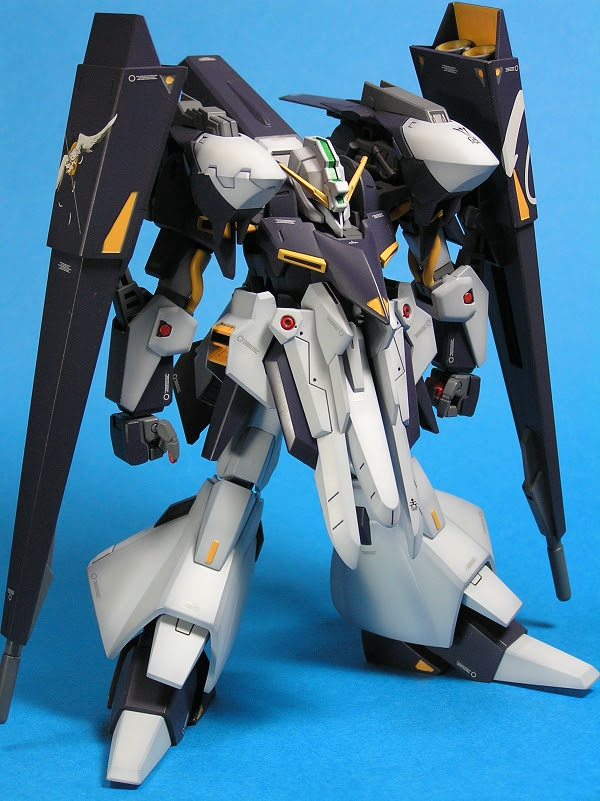 ｈｇｕｃ ギャプラン ｔｒ ５ フライルー