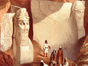  The Open Richly  Annotated Cuneiform Corpus Projects List Info Of  Oracc: The Open Richly Annotated Cuneiform Corpus Projects List