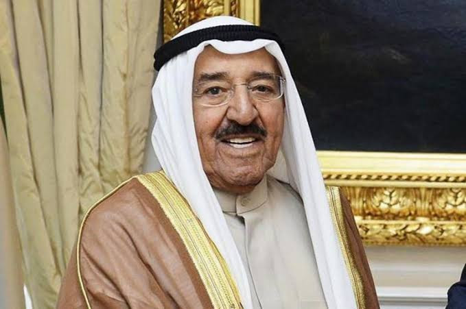 Kuwait okays $2b loans for African countries