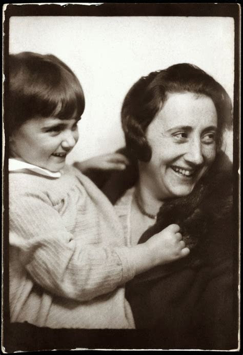 anne frank quotes   mother quotesgram