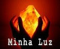 Minha Luz
