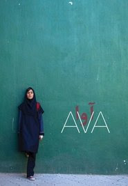 Ava 2017 Streaming VF DVDrip