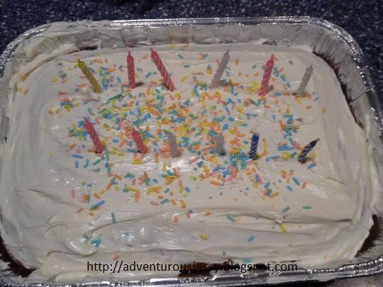 photo birthday cake A_zpsb7orm3w4.jpg
