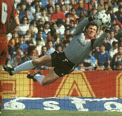 Pes Miti Del Calcio View Topic Franco Tancredi 1980 1989