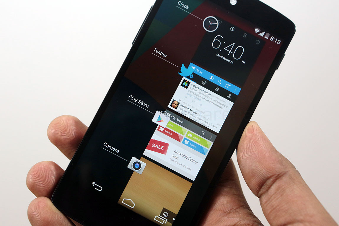 google-nexus-5-review-27