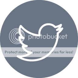  photo Twitter_zps204e7680.png