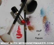 Create your own banner at mybannermaker.com!