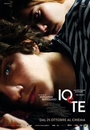 孤独な天使たち 2012映画 フルシネマダビング日本語で 4kオンラインストリー
ミングオンラインコンプリートダウンロード