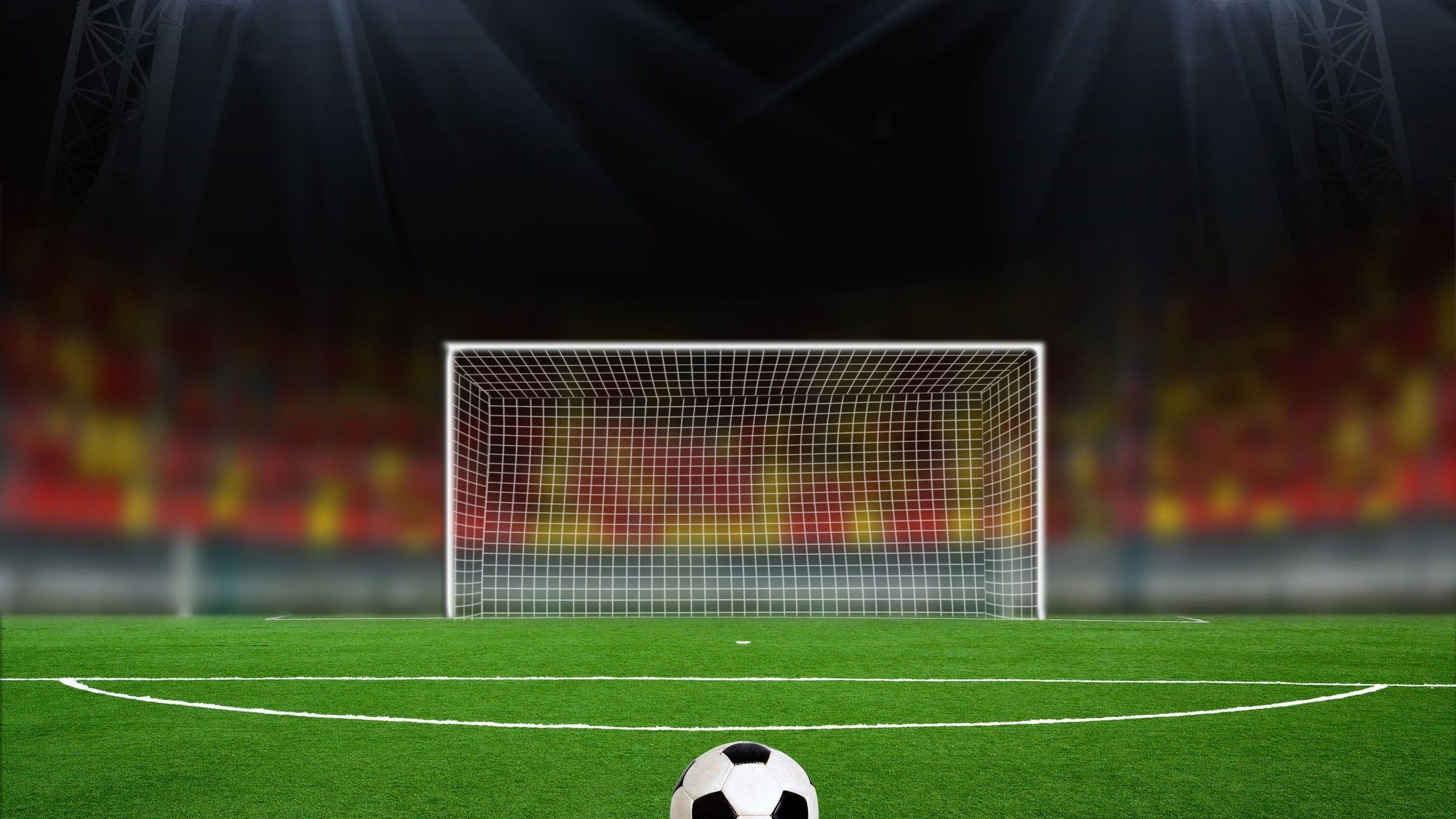 Football HD Wallpapers 1080p 83 images Football HD Wallpapers 1080p 83 images