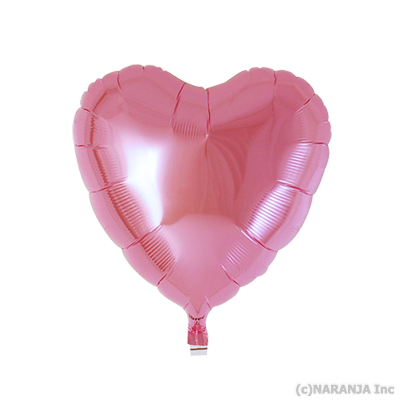 17年05月の記事 Rond Rond Ballon