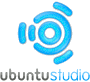 ubuntustudio