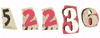 Web Page Hit Counter