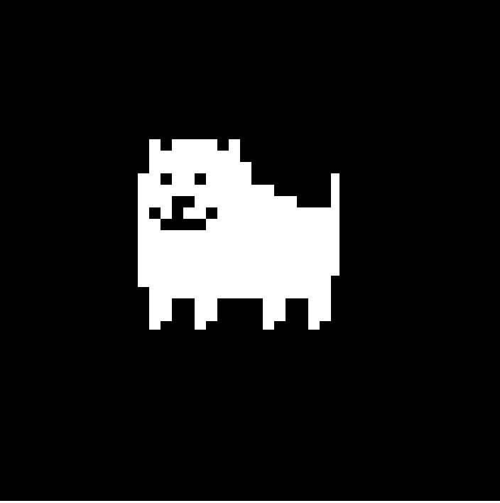 Name The Undertale Characters Quiz By Whorugurl