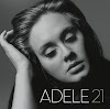 Adele Rolling In The Deep Mp3 320 Kbps