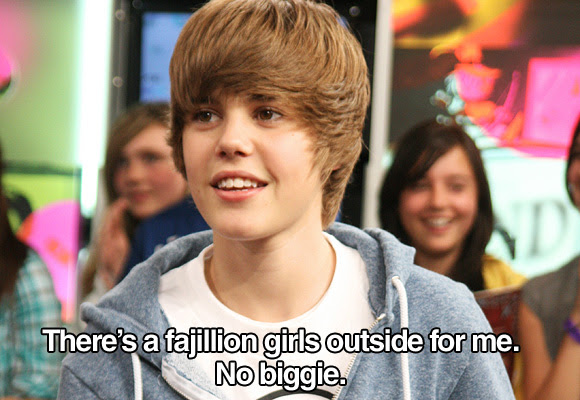 hot pics of justin bieber
