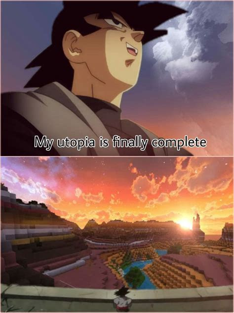 funny dragon ball  memes  true super saiyans fandomspot