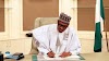See what Presidency says on rumoured coup plot by Army officers