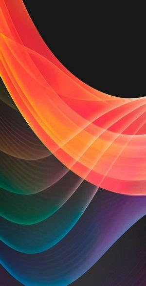 Ist es besser als das ipad . Samsung Galaxy A12 Wallpapers