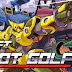 Game Download 100Ft Robot Golf Pc Crack Free Download Torrent Download Game Pc