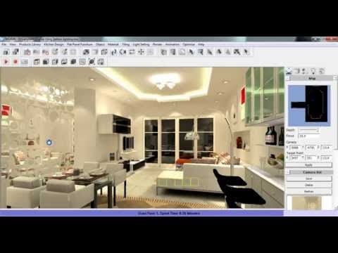 Viral Best Interior Design Software, Inspiration!