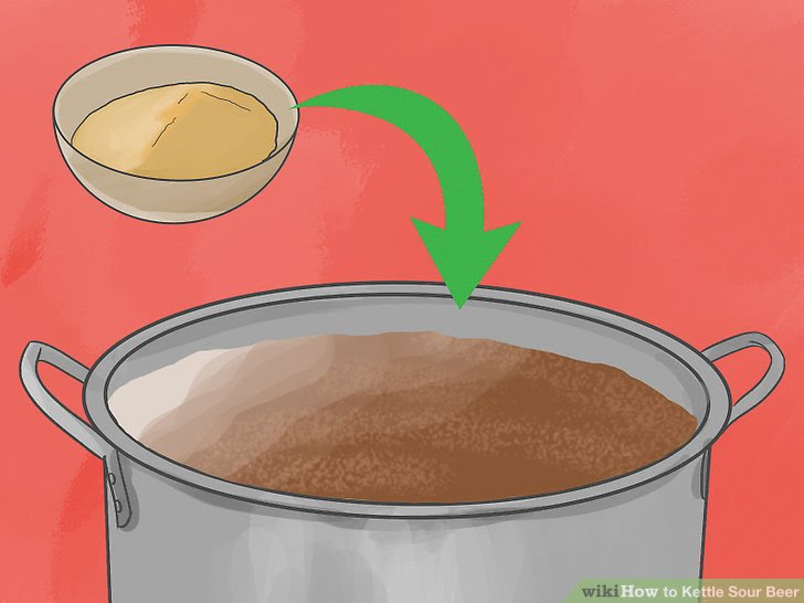 Kettle Sour Beer Step 13.jpg
