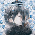 Shuichi Saihara Fanart Pfp / 20 Best R Shuichisaihara Images On Pholder Pov You Re On A Romantic Date With Shuichi / Alles rund um kostüme & verkleiden.