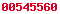 blogspot visitor counter