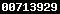 blogger counter