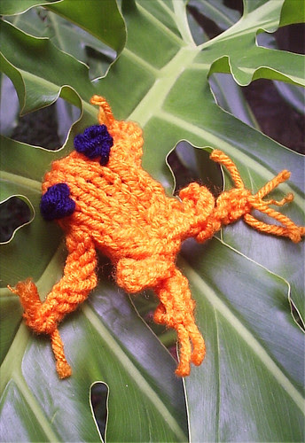 GoldenarrowFrog