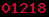 blogspot hit counter