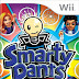 Smarty Pants Trivia Questions : Can you answer these trick questions?