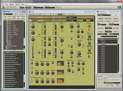Reaktor 5.0