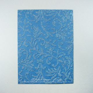 Kasimodo_Embossage scintillant(6)