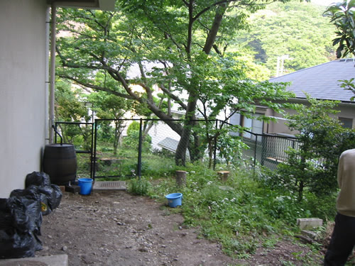 雨水利用の総合サイト レインワールド