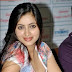 Navneet Rana / MLA से शादी के बाद सुर्खियों में आई थी ये एक्ट्रैस, अब फिर ... - Navneet kaur rana belongs to a sikh family of labana caste.