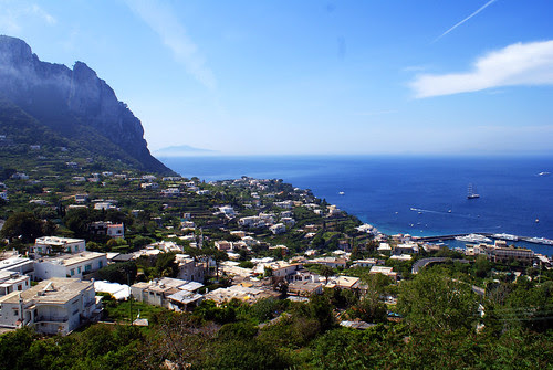 Best Beaches In Italy. Other Italian beaches