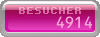 Counter/Zähler