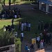 IMG_5065-החיים על פי מאי - מאי גולן -  בלוג - may golan blog